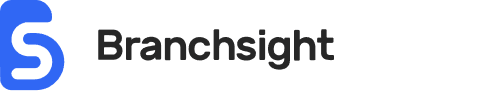 Branchsight